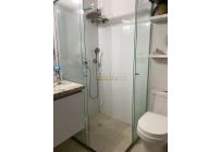 Casas, Venta, Valle del Lili - $535.000.000