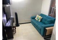 Casas, Venta, Valle del Lili - $535.000.000