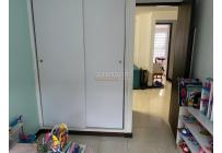 Casas, Venta, Valle del Lili - $535.000.000