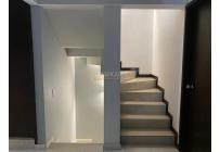 Casas, Venta, Valle del Lili - $535.000.000