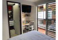 Casas, Venta, Valle del Lili - $535.000.000