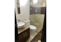 Casas, Venta, Valle del Lili - $535.000.000