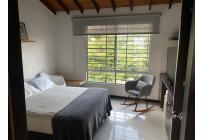 Casas, Venta, Valle del Lili - $535.000.000