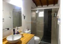 Casas, Venta, Valle del Lili - $535.000.000