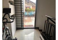 Casas, Venta, Valle del Lili - $535.000.000