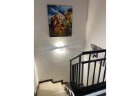 Casas, Venta, Valle del Lili - $535.000.000