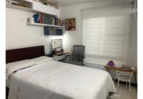 Casas, Venta, Valle del Lili - $535.000.000