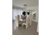Casas, Venta, Pance - $1.450.000.000