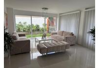 Casas, Venta, Pance - $1.450.000.000