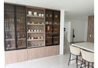 Casas, Venta, Pance - $1.450.000.000