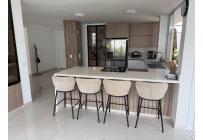 Casas, Venta, Pance - $1.450.000.000