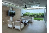 Casas, Venta, Pance - $1.450.000.000