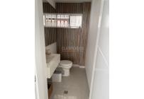 Casas, Venta, Pance - $1.450.000.000