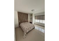 Casas, Venta, Pance - $1.450.000.000