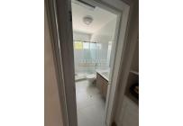 Casas, Venta, Pance - $1.450.000.000