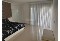 Casas, Venta, Pance - $1.450.000.000