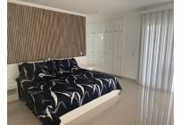 Casas, Venta, Pance - $1.450.000.000
