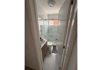 Casas, Venta, Pance - $1.450.000.000