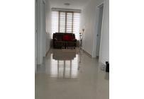 Casas, Venta, Pance - $1.450.000.000