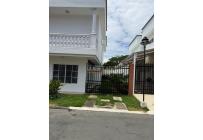 Casas, Venta, Pance - $1.450.000.000