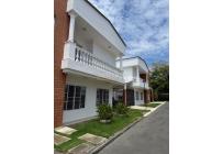 Casas, Venta, Pance - $1.450.000.000