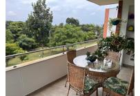 Apartamentos, Venta, Pance - $820.000.000