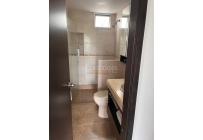 Apartamentos, Venta, Pance - $820.000.000