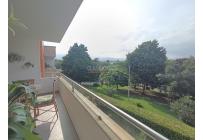 Apartamentos, Venta, Pance - $820.000.000