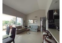 Apartamentos, Venta, Pance - $820.000.000