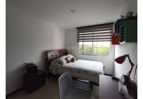 Apartamentos, Venta, Pance - $820.000.000