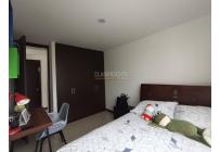 Apartamentos, Venta, Pance - $820.000.000