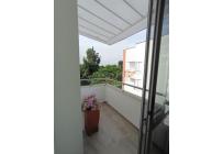 Apartamentos, Venta, Pance - $820.000.000