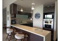 Apartamentos, Venta, Pance - $820.000.000