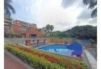 Apartamentos, Venta, Pance - $820.000.000