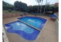 Apartamentos, Venta, Pance - $820.000.000