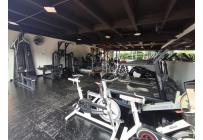 Apartamentos, Venta, Pance - $820.000.000