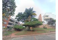 Apartamentos, Venta, Pance - $820.000.000
