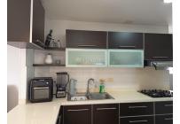 Apartamentos, Venta, Pance - $820.000.000