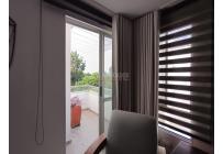 Apartamentos, Venta, Pance - $820.000.000