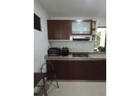 Casas, Venta, Jamundí - $950.000.000