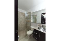 Casas, Venta, Jamundí - $950.000.000
