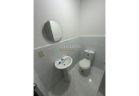 Apartaestudios, Alquiler, Popular - $800.000