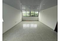 Apartaestudios, Alquiler, Popular - $800.000