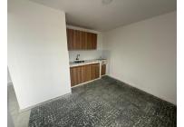 Apartaestudios, Alquiler, Popular - $800.000
