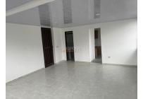Apartaestudios, Alquiler, Popular - $800.000