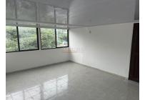 Apartaestudios, Alquiler, Popular - $800.000
