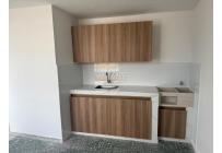 Apartaestudios, Alquiler, Popular - $800.000
