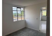Apartaestudios, Alquiler, Popular - $800.000