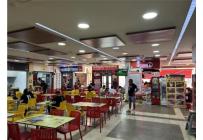 Locales y Bodegas, Venta, 100 Palos - $350.000.000