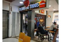 Locales y Bodegas, Venta, 100 Palos - $350.000.000